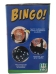 Bingo com 48 cartelas - Nig Brinquedos