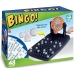 Bingo com 48 cartelas - Nig Brinquedos