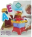 Mesinha de Atividades Baby Land Cardoso Toys