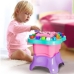 Mesinha de Atividades Baby Land Cardoso Toys
