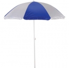 Guarda Sol Praia 180 Cm Silver Coating Cores Sortidas - Mor