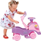 Totoka Eletrônica Plus Menina C/ Sons E Luzes - Cardoso Toys