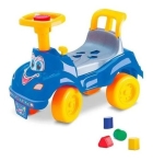 Totokinha Menino - Cardoso Toys