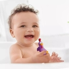 Miniaturas Galinha Pintadinha