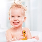 Dedoche Turma Do Pocoyo Vinil - Cardoso Toys