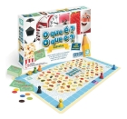Jogo Educativo Infantil O Que É O Que É - Nig Brinquedos