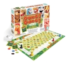 Jogo Educativo Infantil O Que É O Que É Bichos