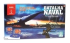 Jogo Batalha Naval - Nig Brinquedos