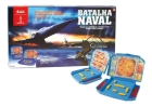 Jogo Batalha Naval - Nig Brinquedos