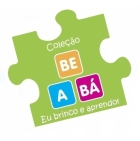 Jogo Educativo Números 1 A 10 Em Madeira C/ 20 Peças