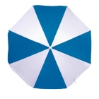 Guarda Sol Praia 180 Cm Silver Coating Cores Sortidas - Mor